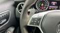 Mercedes-Benz GLA 180 45 AMG 4Matic 360 Aut. Gris - thumbnail 25
