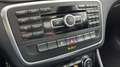 Mercedes-Benz GLA 45 AMG 4Matic 360 Aut. Grigio - thumbnail 23