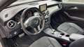 Mercedes-Benz GLA 45 AMG 4Matic 360 Aut. Grigio - thumbnail 8