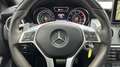 Mercedes-Benz GLA 45 AMG 4Matic 360 Aut. Gris - thumbnail 19