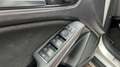 Mercedes-Benz GLA 45 AMG 4Matic 360 Aut. Gris - thumbnail 13