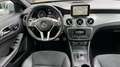 Mercedes-Benz GLA 180 45 AMG 4Matic 360 Aut. Gris - thumbnail 11