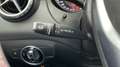 Mercedes-Benz GLA 180 45 AMG 4Matic 360 Aut. Grau - thumbnail 27