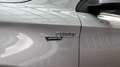 Mercedes-Benz GLA 45 AMG 4Matic 360 Aut. Gris - thumbnail 36