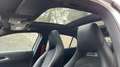 Mercedes-Benz GLA 45 AMG 4Matic 360 Aut. Grigio - thumbnail 10
