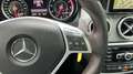 Mercedes-Benz GLA 180 45 AMG 4Matic 360 Aut. Grau - thumbnail 26