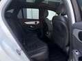 Mercedes-Benz GLC 220 d 4MATIC AMG Line Aut. Weiß - thumbnail 22