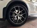 Mercedes-Benz GLC 220 d 4MATIC AMG Line Aut. Weiß - thumbnail 23