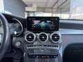 Mercedes-Benz GLC 220 d 4MATIC AMG Line Aut. Weiß - thumbnail 12