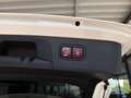 Mercedes-Benz GLC 220 d 4MATIC AMG Line Aut. Weiß - thumbnail 25