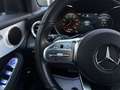 Mercedes-Benz GLC 220 d 4MATIC AMG Line Aut. Weiß - thumbnail 18