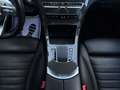 Mercedes-Benz GLC 220 d 4MATIC AMG Line Aut. Weiß - thumbnail 13