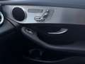 Mercedes-Benz GLC 220 d 4MATIC AMG Line Aut. Weiß - thumbnail 21