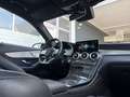 Mercedes-Benz GLC 220 d 4MATIC AMG Line Aut. Weiß - thumbnail 15