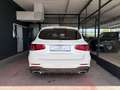 Mercedes-Benz GLC 220 d 4MATIC AMG Line Aut. Weiß - thumbnail 7