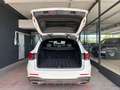 Mercedes-Benz GLC 220 d 4MATIC AMG Line Aut. Weiß - thumbnail 24
