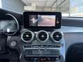 Mercedes-Benz GLC 220 d 4MATIC AMG Line Aut. Weiß - thumbnail 16