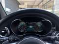 Mercedes-Benz GLC 220 d 4MATIC AMG Line Aut. Weiß - thumbnail 8