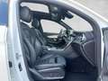 Mercedes-Benz GLC 220 d 4MATIC AMG Line Aut. Weiß - thumbnail 10