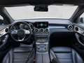 Mercedes-Benz GLC 220 d 4MATIC AMG Line Aut. Weiß - thumbnail 3