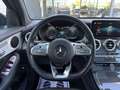 Mercedes-Benz GLC 220 d 4MATIC AMG Line Aut. Weiß - thumbnail 11