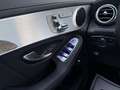 Mercedes-Benz GLC 220 d 4MATIC AMG Line Aut. Weiß - thumbnail 20