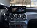 Mercedes-Benz GLC 220 d 4MATIC AMG Line Aut. Weiß - thumbnail 17