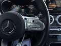 Mercedes-Benz GLC 220 d 4MATIC AMG Line Aut. Weiß - thumbnail 19