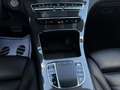 Mercedes-Benz GLC 220 d 4MATIC AMG Line Aut. Weiß - thumbnail 14
