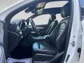 Mercedes-Benz GLC 220 d 4MATIC AMG Line Aut. Weiß - thumbnail 9
