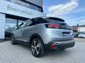 Peugeot 3008 1.6 BlueHDi *GARANTIE 12 MOIS*1er PROPRIETAIRE* Gris - thumbnail 6