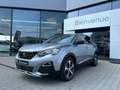 Peugeot 3008 1.6 BlueHDi *GARANTIE 12 MOIS*1er PROPRIETAIRE* Gris - thumbnail 1