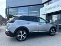 Peugeot 3008 1.6 BlueHDi *GARANTIE 12 MOIS*1er PROPRIETAIRE* Gris - thumbnail 15