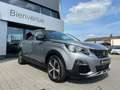 Peugeot 3008 1.6 BlueHDi *GARANTIE 12 MOIS*1er PROPRIETAIRE* Gris - thumbnail 3