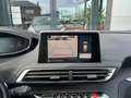 Peugeot 3008 1.6 BlueHDi *GARANTIE 12 MOIS*1er PROPRIETAIRE* Gris - thumbnail 10