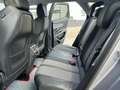 Peugeot 3008 1.6 BlueHDi *GARANTIE 12 MOIS*1er PROPRIETAIRE* Gris - thumbnail 12