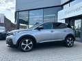 Peugeot 3008 1.6 BlueHDi *GARANTIE 12 MOIS*1er PROPRIETAIRE* Gris - thumbnail 14