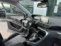 Peugeot 3008 1.6 BlueHDi *GARANTIE 12 MOIS*1er PROPRIETAIRE* Gris - thumbnail 9
