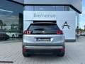Peugeot 3008 1.6 BlueHDi *GARANTIE 12 MOIS*1er PROPRIETAIRE* Gris - thumbnail 5