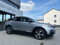 Peugeot 3008 1.6 BlueHDi *GARANTIE 12 MOIS*1er PROPRIETAIRE* Gris - thumbnail 13