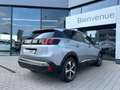 Peugeot 3008 1.6 BlueHDi *GARANTIE 12 MOIS*1er PROPRIETAIRE* Gris - thumbnail 4