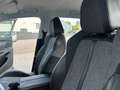 Peugeot 3008 1.6 BlueHDi *GARANTIE 12 MOIS*1er PROPRIETAIRE* Gris - thumbnail 8