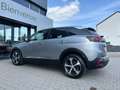 Peugeot 3008 1.6 BlueHDi *GARANTIE 12 MOIS*1er PROPRIETAIRE* Gris - thumbnail 16