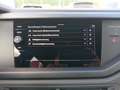 Volkswagen Polo 1.0+Berganfahrassistent+Klimaanlage+Multifunktions Blau - thumbnail 17