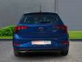 Volkswagen Polo 1.0+Berganfahrassistent+Klimaanlage+Multifunktions Blau - thumbnail 3
