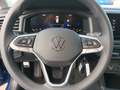 Volkswagen Polo 1.0+Berganfahrassistent+Klimaanlage+Multifunktions Blau - thumbnail 12