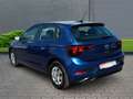 Volkswagen Polo 1.0+Berganfahrassistent+Klimaanlage+Multifunktions Blau - thumbnail 2