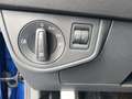 Volkswagen Polo 1.0+Berganfahrassistent+Klimaanlage+Multifunktions Blau - thumbnail 15