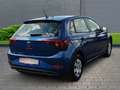 Volkswagen Polo 1.0+Berganfahrassistent+Klimaanlage+Multifunktions Blau - thumbnail 4