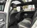 Mercedes-Benz GLB 200 AMG Niight+MBUX+360°+Pano+AHK+Totwink. Weiß - thumbnail 9
